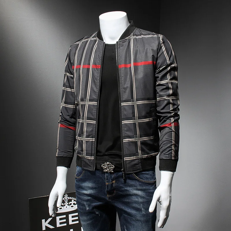 

design pump Men's armour, large 5XL men's coat, men's painting coat