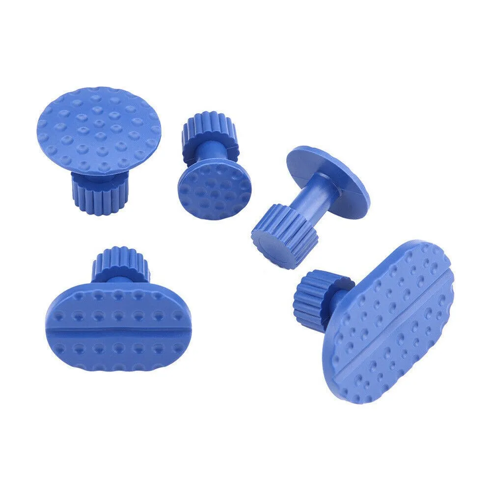 

30pcs Set Pulling Tabs Dent Door Body For Blueautomobile Motorcycle Refrigerator