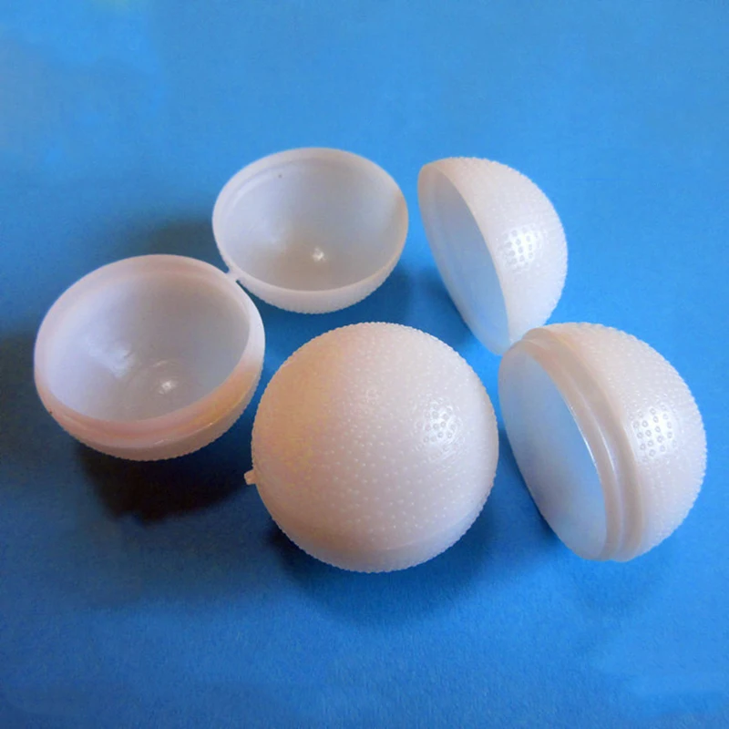 Бесплатная доставка Емкость 3 г банки пустые капсулы чехол для таблеток банка