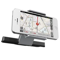 new car mobile holder mount cradle universal supporto cellulare auto support telephone portable voiture phone accessories