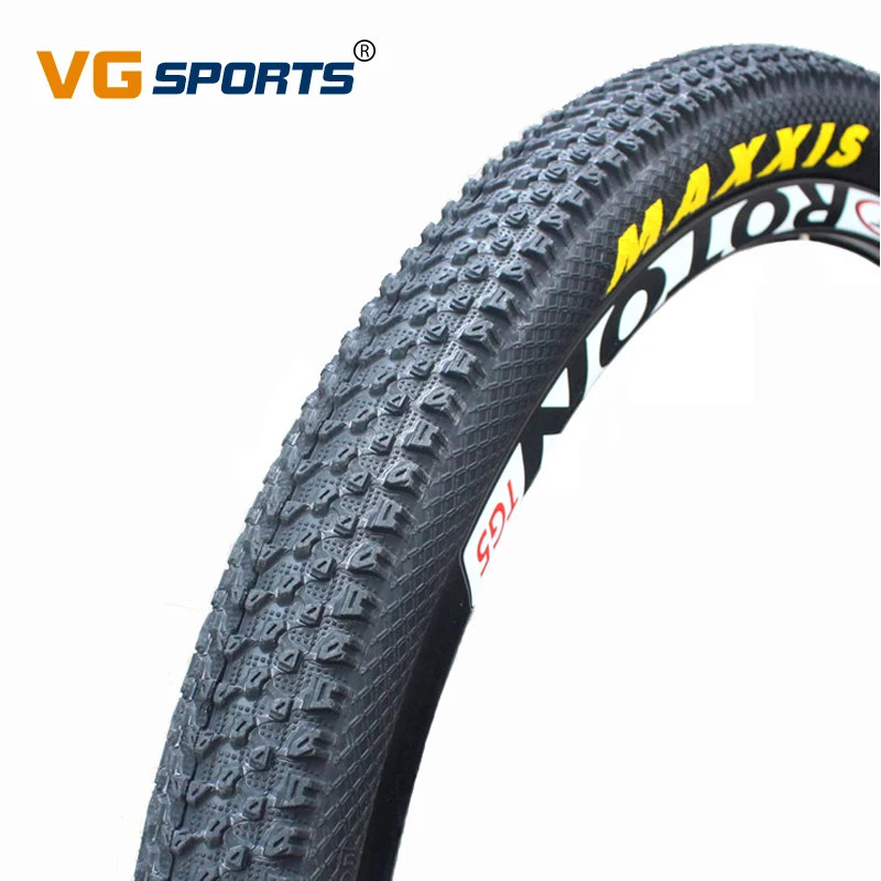 MAXXIS PACE велосипедные шины 26*2,1 26*1,95 анти прокол 60TPI MTB горный велосипед шины 26 1,95 26 2,1 велосипедные шины Pneu de bicicleta