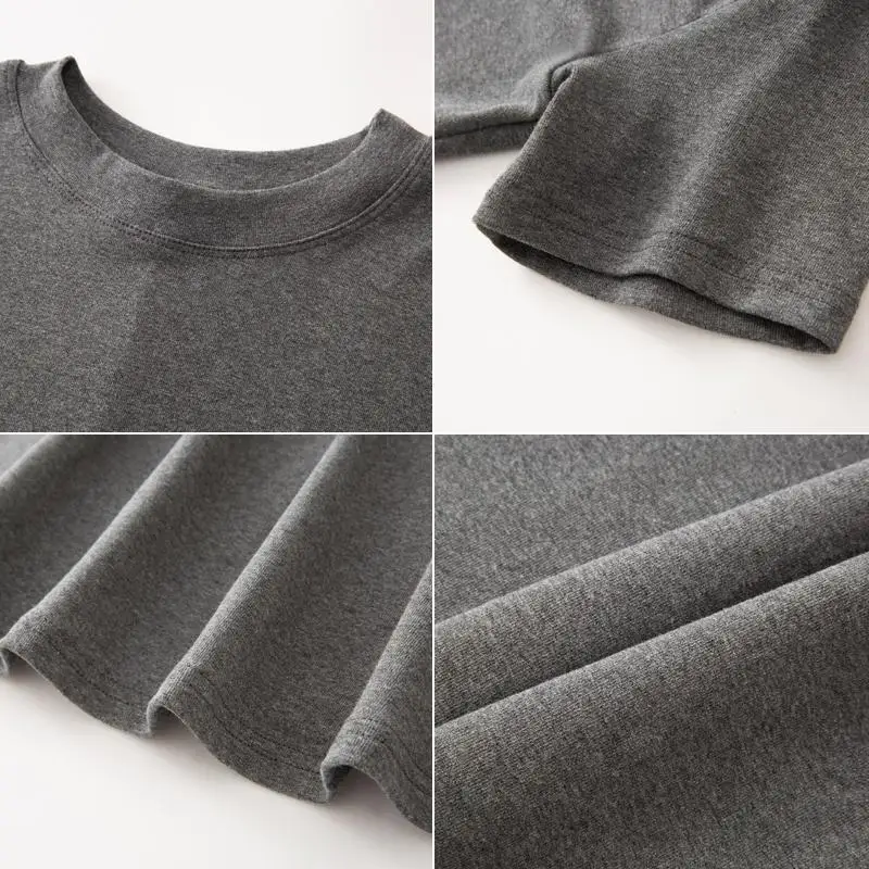 

Dress Female Summer Short-Sleeved Long A- line Dress Sub- Woman Dress Vestido De Mujer Femme Robe