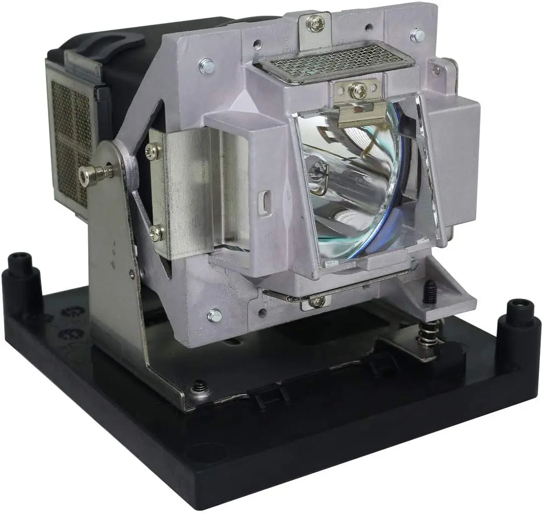 

Projector Lamp Bulb 5811117496-S for Vivitek D7180HD With Housing