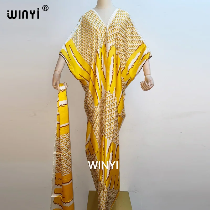 robe femme hiver 2021 new Women Summer Casual Sleeveless Party Dress Woman Female Beach Split Long Maxi Dresses Vestidos