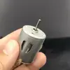 Изображение товара 2
