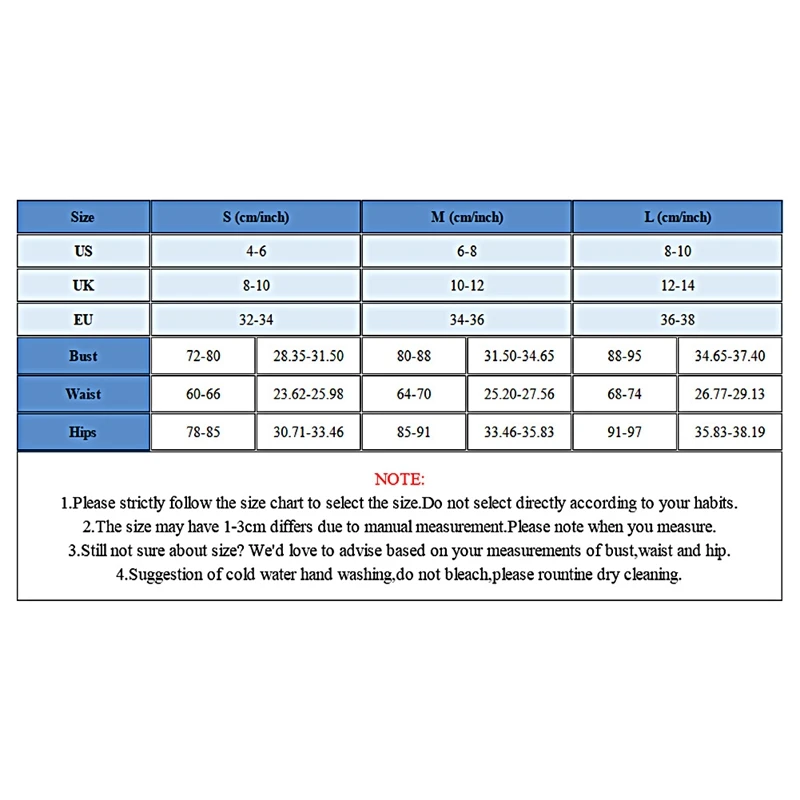 

Ladies Cute Floral Print Split Swimsuit Fashion High Waist Strap 2 Suit Swimsuit