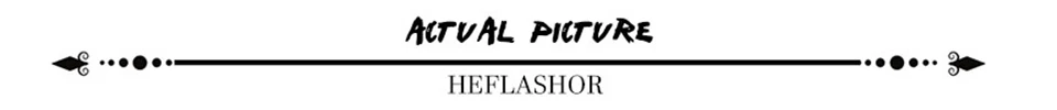 HEFLASHOR/Женская обувь; Новинка года; Модная Джинсовая женская повседневная обувь; Femme tenis feminino; парусиновая обувь; женские кроссовки