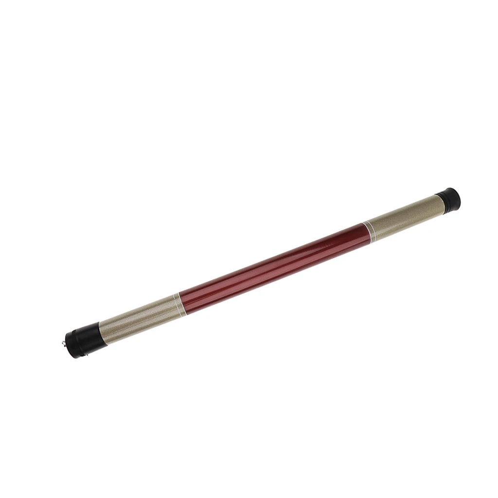 Прочный волоконный молоток Dulcimer ящик для хранения музыки проводник палочка
