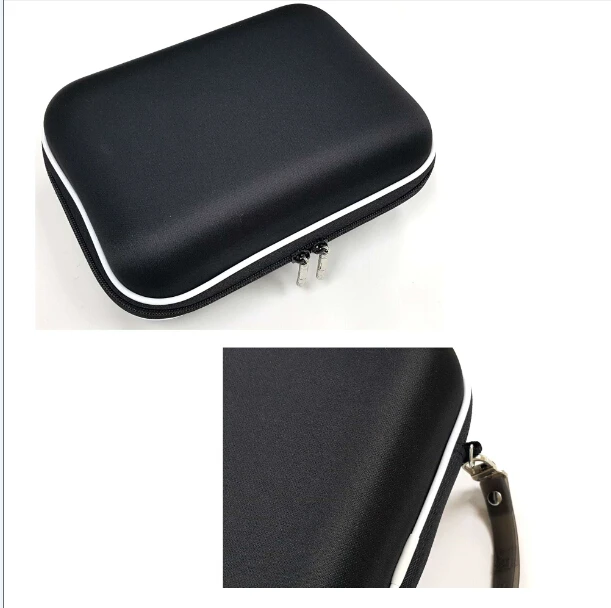 Ударопрочный жесткий дорожный мешочек для хранения сумка переноски игровой