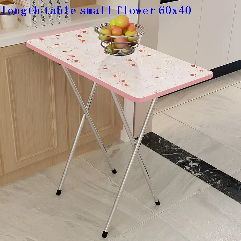 Набор Comedor кабинет Eettafel дети Tavolo piegevole Ресторан кухонная мебель стол Mesa De Jantar