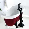Изображение товара 0