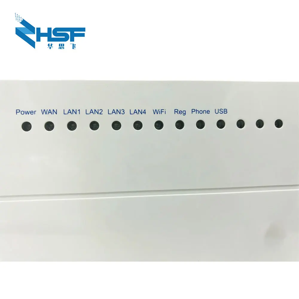 Самый дешевый Wi-Fi роутер Omni 2 II 300 Мбит/с 4G стабильный беспроводной поддержка 3G USB