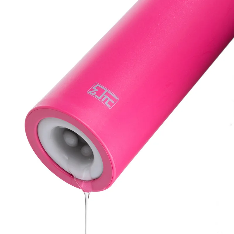 Волшебная мощь чашка для мастурбации игрушки взрослых популярный стиль