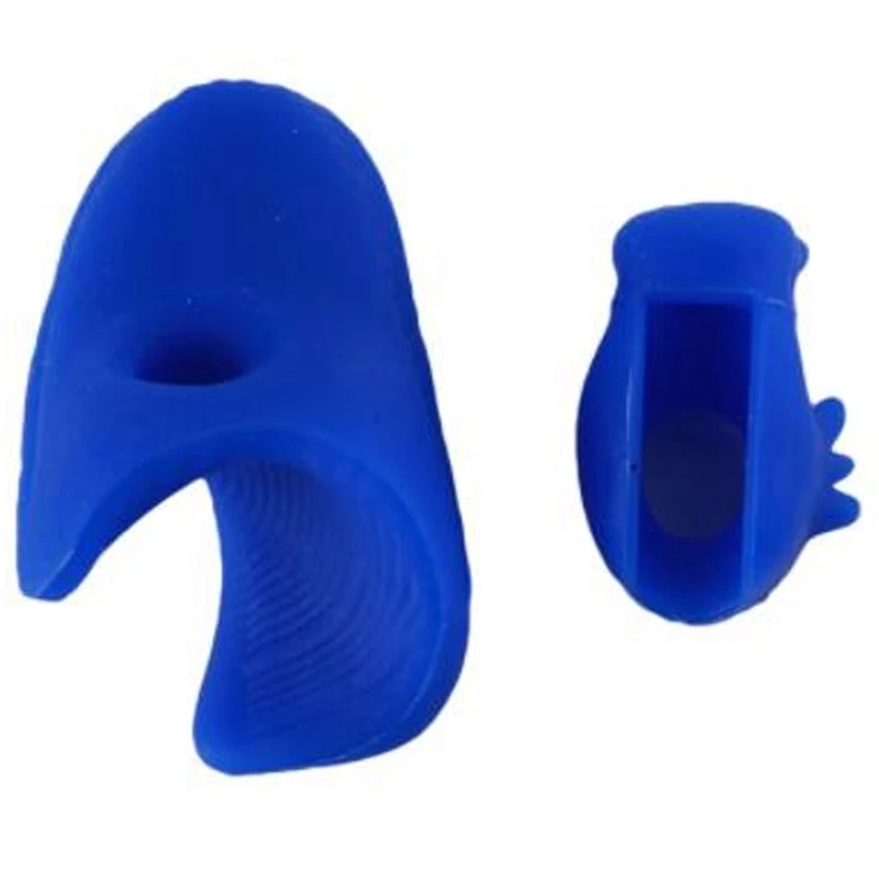 

Violin Bow Grip Correcting Device Beginner Correction of Posture Grip Bow Pose Orthoses for Teaching Violin