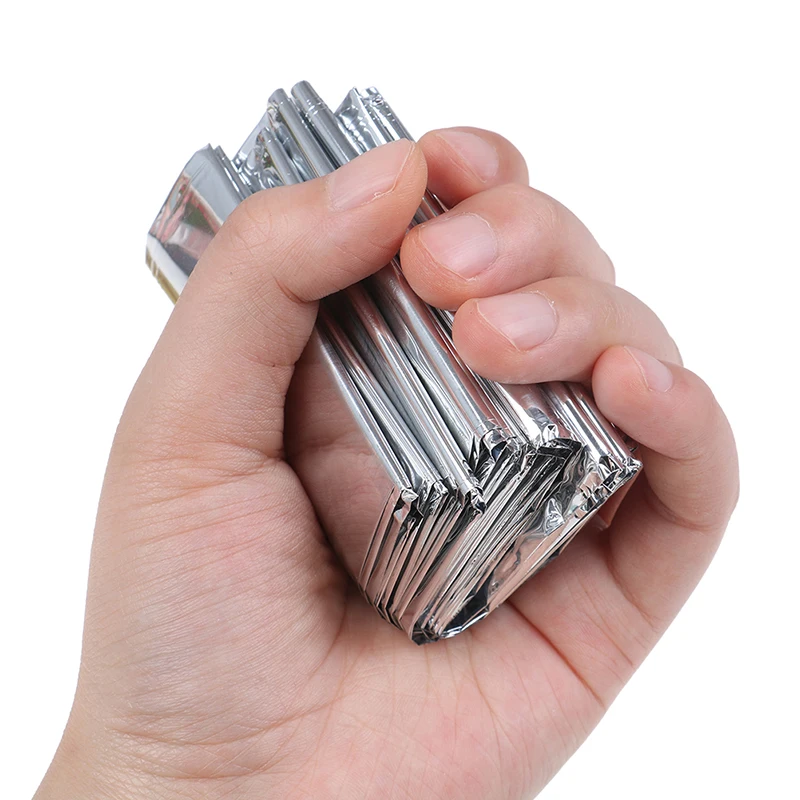 Наружное снаряжение для кемпинга аварийное холодостойкое водонепроницаемое