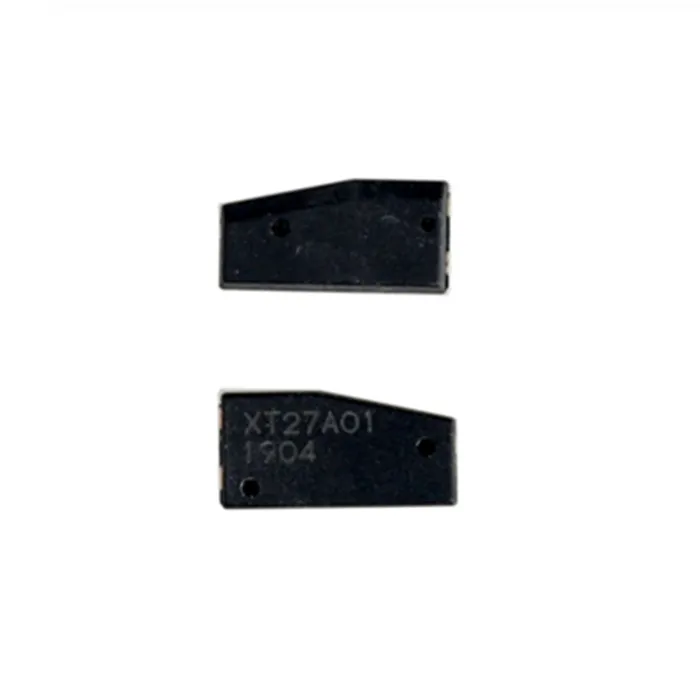 Автомобильная сигнализация VVDI Super Chip Xhorse для ID46/40/43/4D/8C/8A/T3/47/41/42/45/ID46 VVDI2 Key Tool |