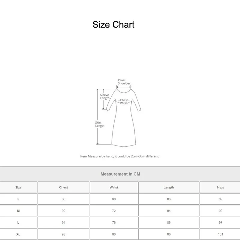 

Z-ZOUX Women Dress Silver Tassel Sexy Dress V Neck Spaghetti Strap Dresses High Waist Slim Thin Mini Dresses Autumn New Arrival