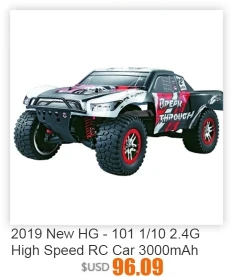 Новое поступление ZD Racing 9020-V3 монстр грузовик 1:8 4WD 2,4G Бесщеточный Багги 120A ESC 4268 RC автомобиль Высокая скорость 90 км/ч гоночный автомобиль игрушка
