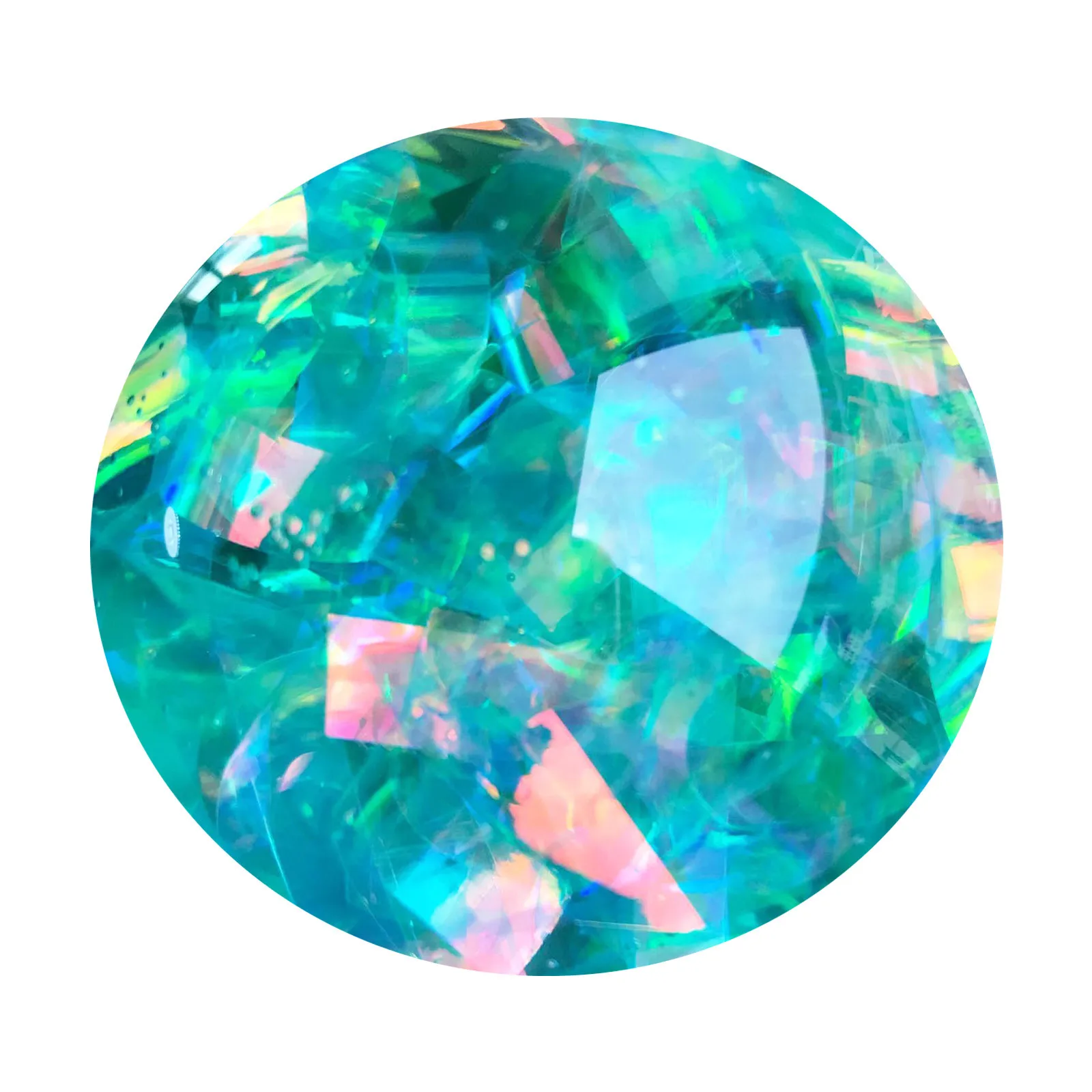 100 мл снять Давление шары игрушка для снятия стресса сожмите винограда шарики