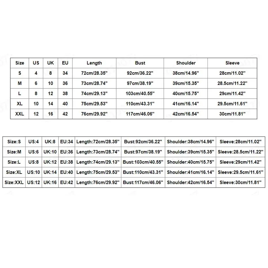 

Fashion Flower Printing Women Tee Shirt Summer Top Tee Graphic Tee Round Neck Printing T Shirt Women Casual Short-Sleeved Tops