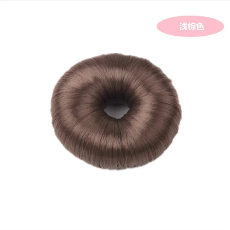 1 шт. новая популярная сетевая заколка для волос сделай сам натуральная имитация