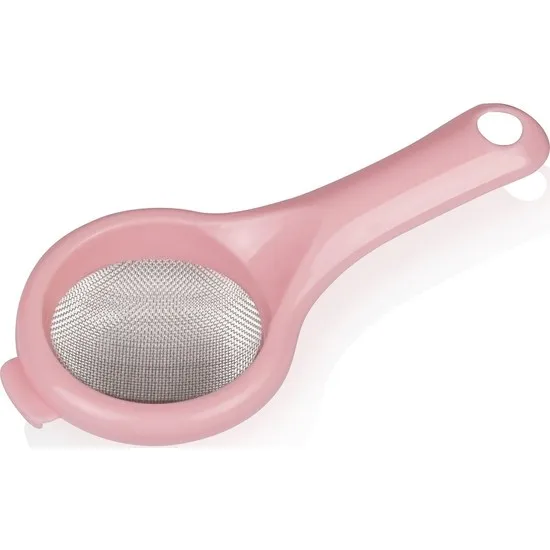 Ситечко для чая чай травяной металл нержавеющая сталь кухня удовольствие