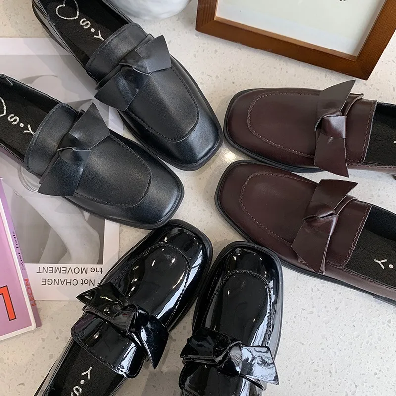 Новинка весна-осень 2020 модная оригинальная Удобная водонепроницаемая и