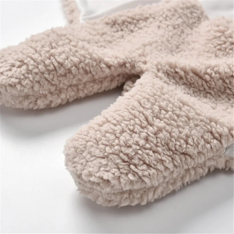 

0-12M Newborns Baby Blanket Newborn Baby Swaddle Wrap Soft Winter Baby Bedding Receiving Blanket Sleeping Bag 1pc