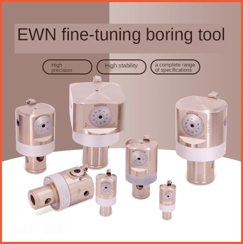 

Tool Parts