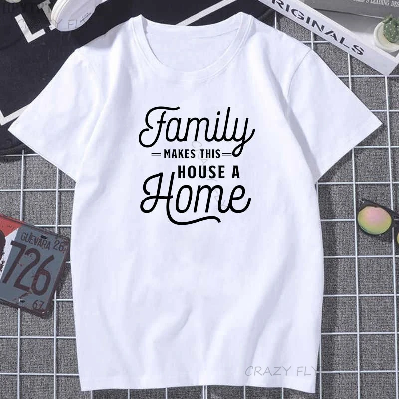 

2021 New Women's T-Shirt Casual Harajuku Love Printed Tops Tee Summer Female T Shirt Short Sleeve T Shirt for Women Clothing