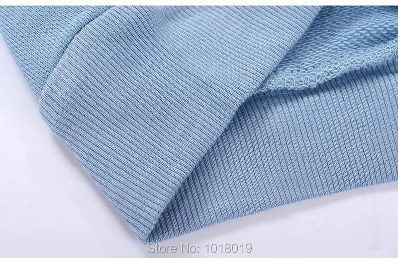 Детские толстовки с капюшоном; Bebe; топы для мальчиков; флисовые свитера; махровый хлопковый свитер; футболка с рисунком; футболки; блузки; одежда для маленьких мальчиков; верхняя одежда