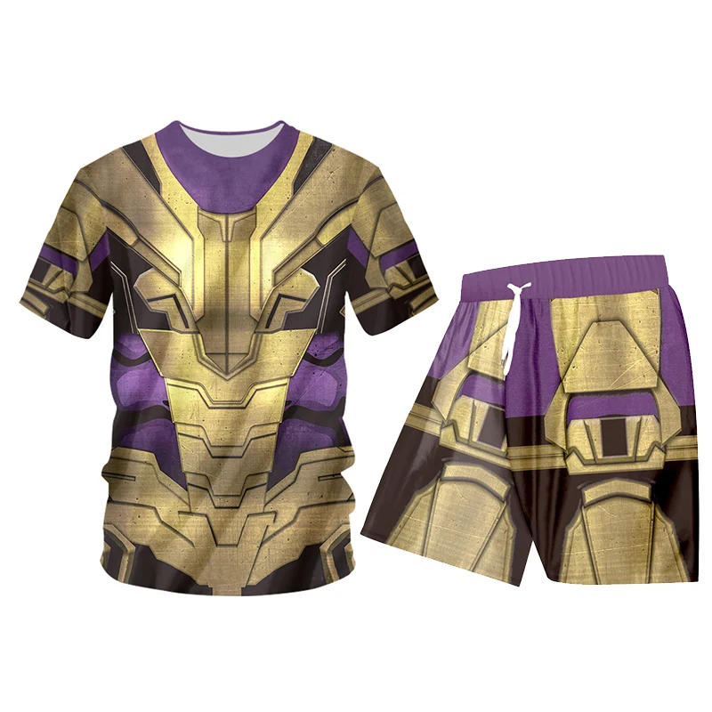 2019 Ваш собственный дизайн Логотип бренда / Картинка Персонаж DIY Любой цвет на