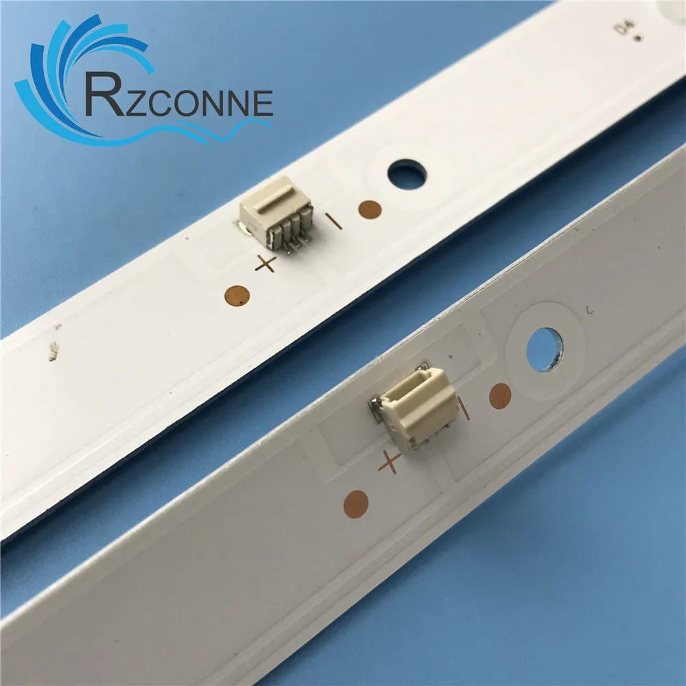 400hr42s4lv0. Светодиодная планка для эпра. Светодиодная планка rf-az320e30-0701s-10a1. Led планка. Aot-49-nu7300-2x38 светодиоды.