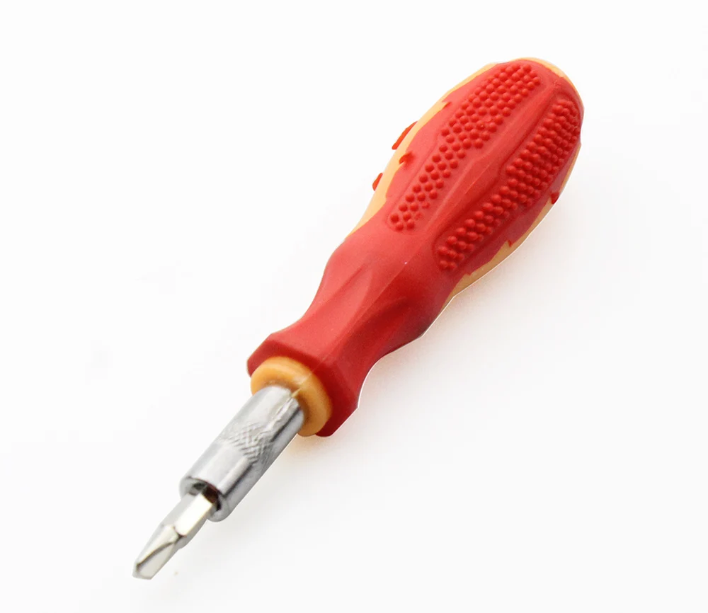 

New Mini Multi-function 31 in 1 Magnetic Screwdriver Tool Sets for all Electronics Devices Repair Tool Set