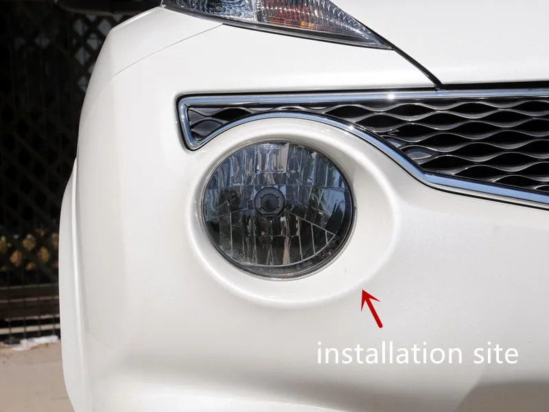 Задний фонарь абажур для лампы с металлическим каркаксом кольцо хромированной