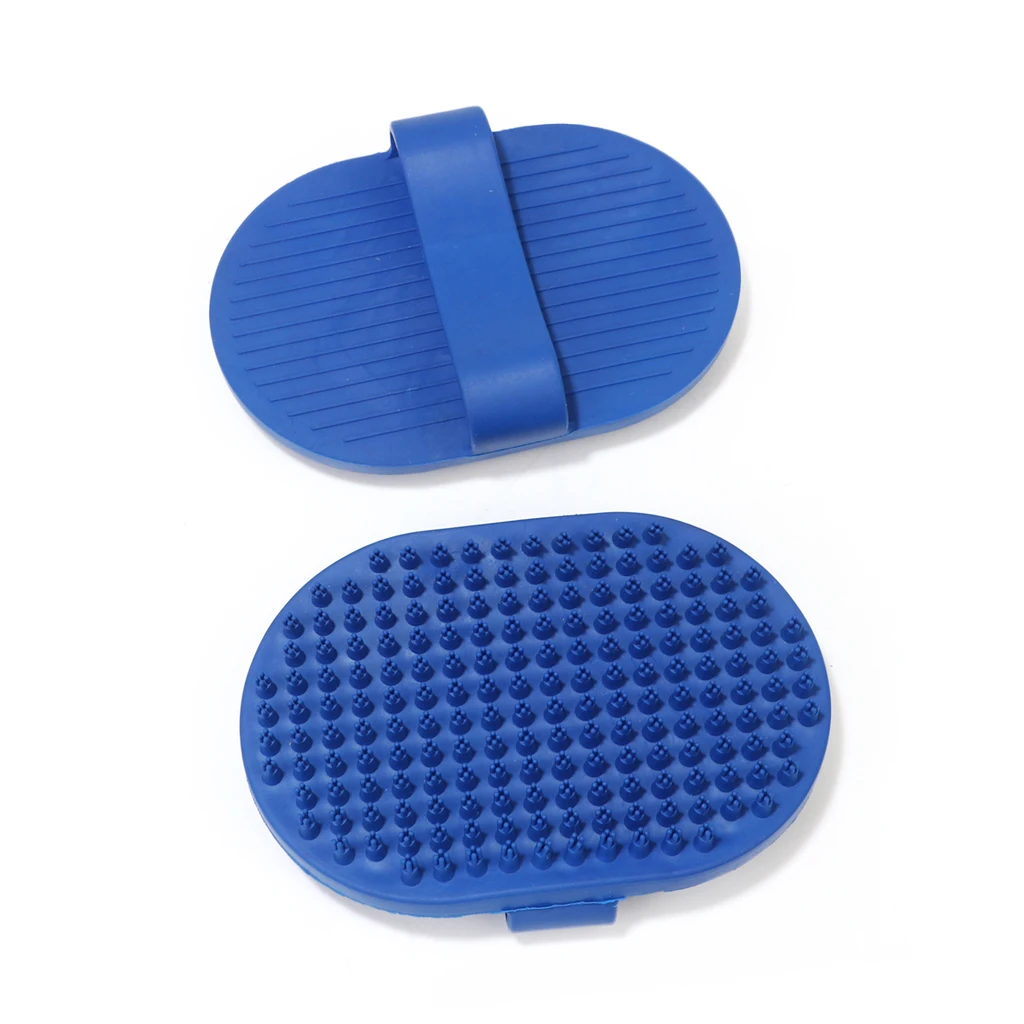 

Перчатка-Расческа для ухода за кошками, собаками и домашними животными