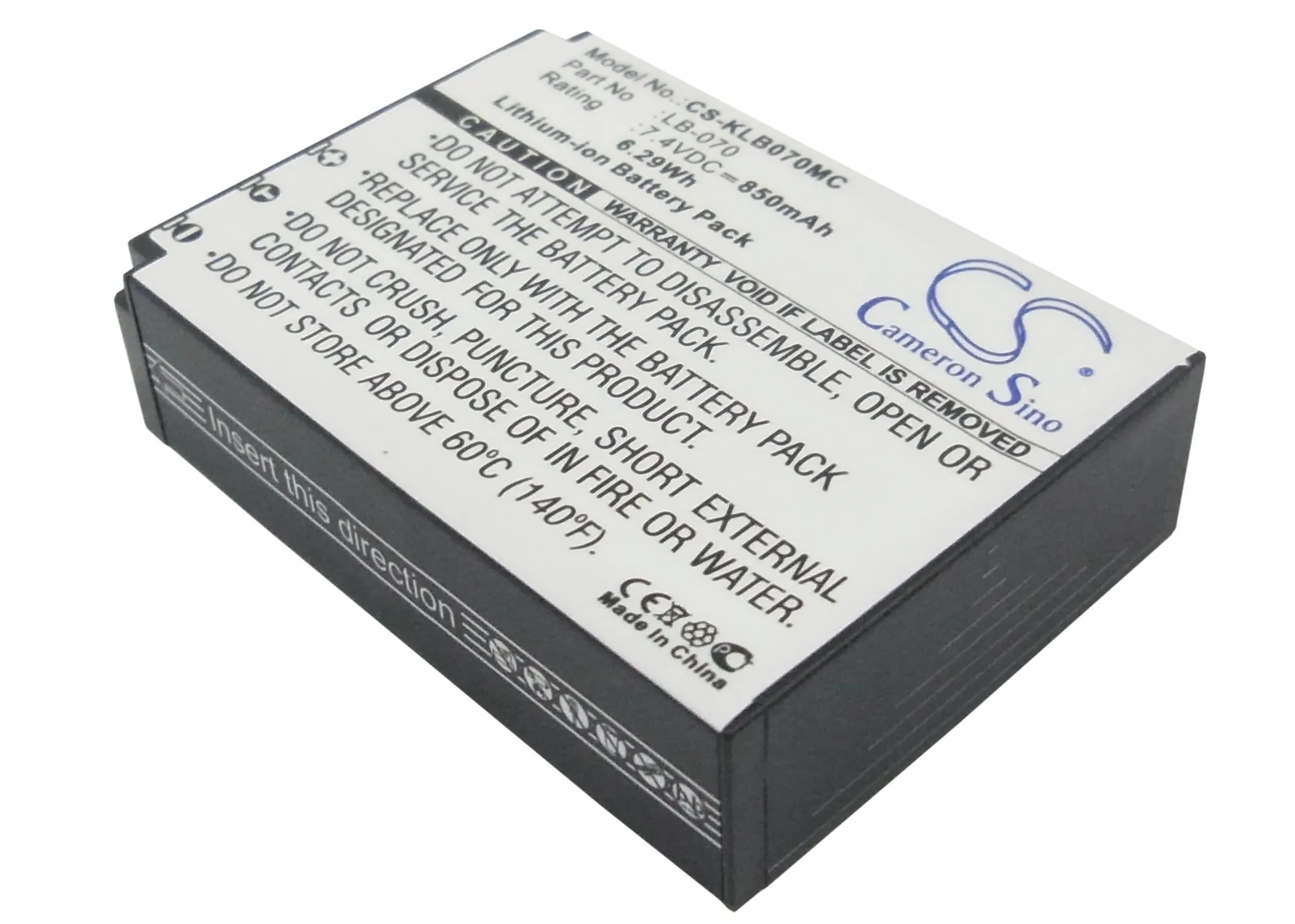 Кэмерон китайско для Kodak Pixpro AZ651 Astro с переменным фокусным расстоянием AZ652 PIXPRO S1 S 1