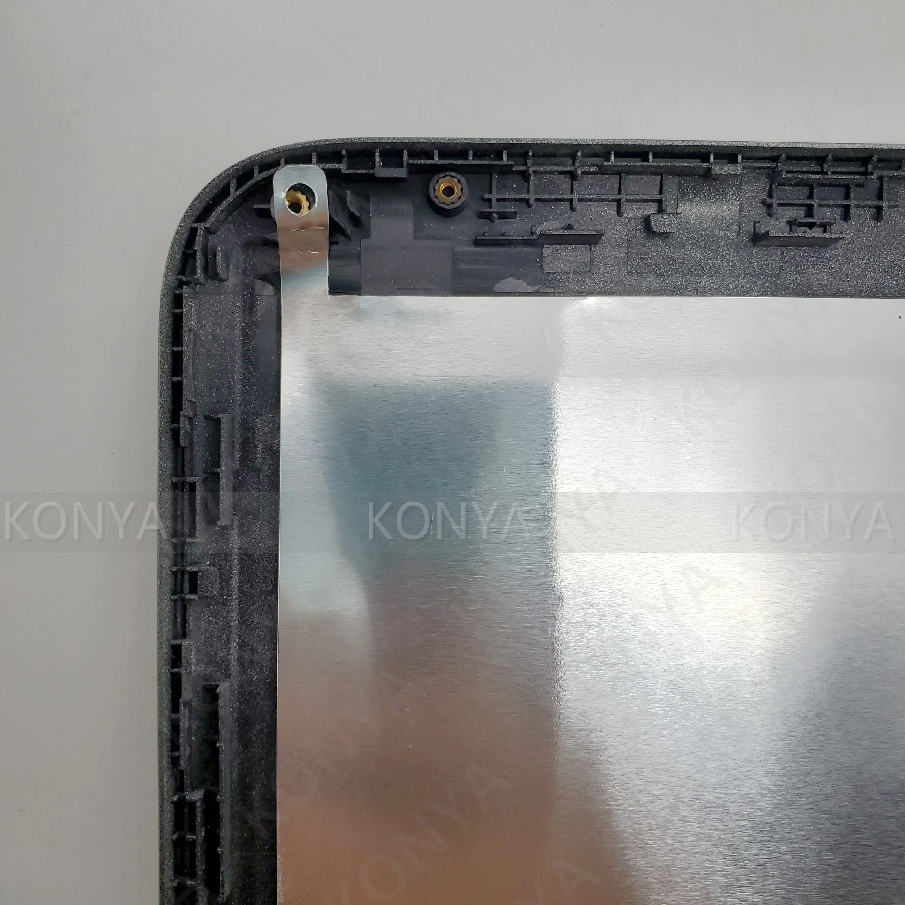 Крышка ЖК-дисплея в сборе для HP ENVY 17-J 17t-j000 720223-001 6070B0662901 |