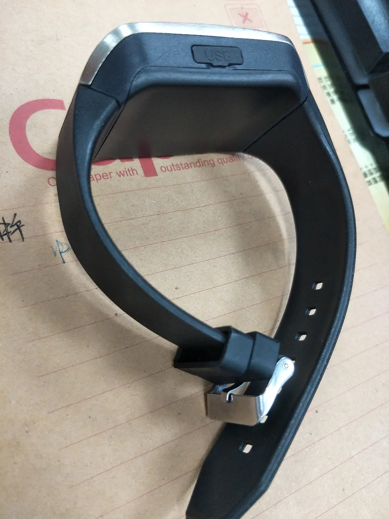 2019 Bluetooth Смарт-часы для мужчин Q18 IOS Android с камерой Facebook Whatsapp Twitter Синхронизация SMS