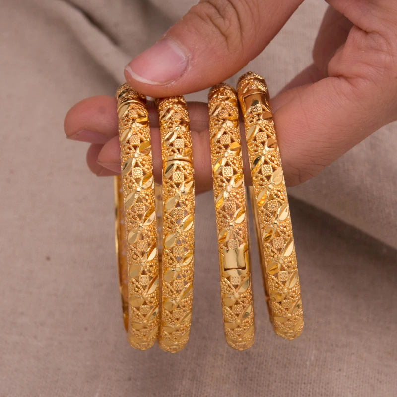 Модные брендовые женские браслеты и Открытый браслет на запястье дизайнерские