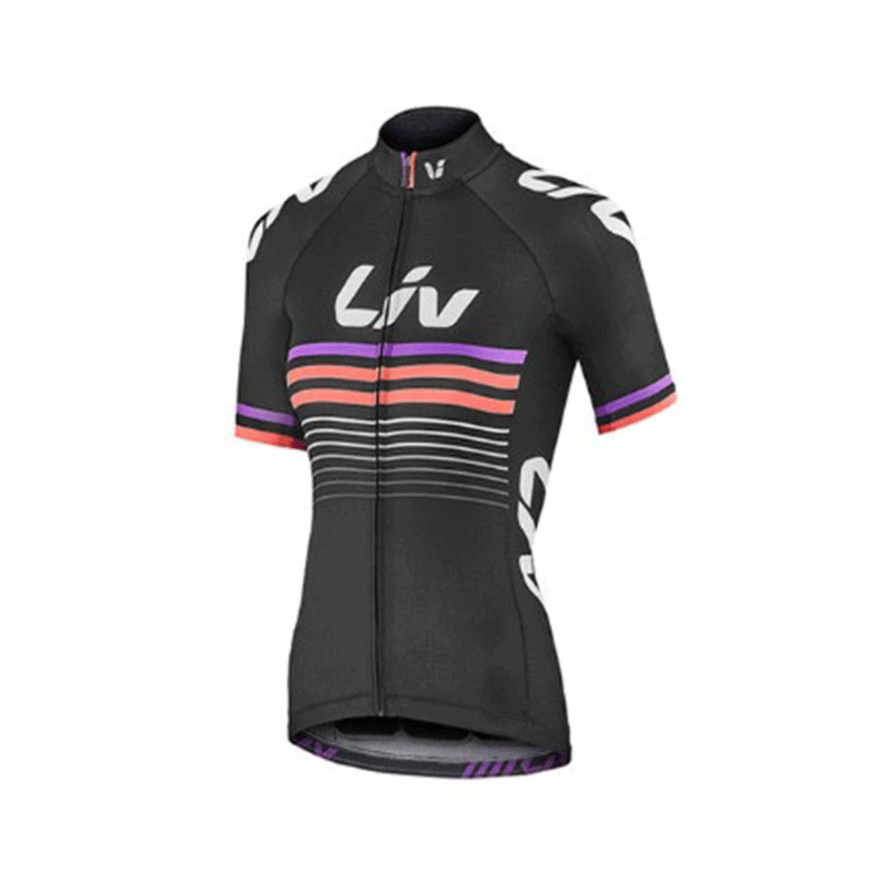 

Women's Cycling Clothing Summer Ladies Cycling Jersey Set 2020 Bicycle Bib Shorts Bike Clothes MTB Pants Suit Sport Wear