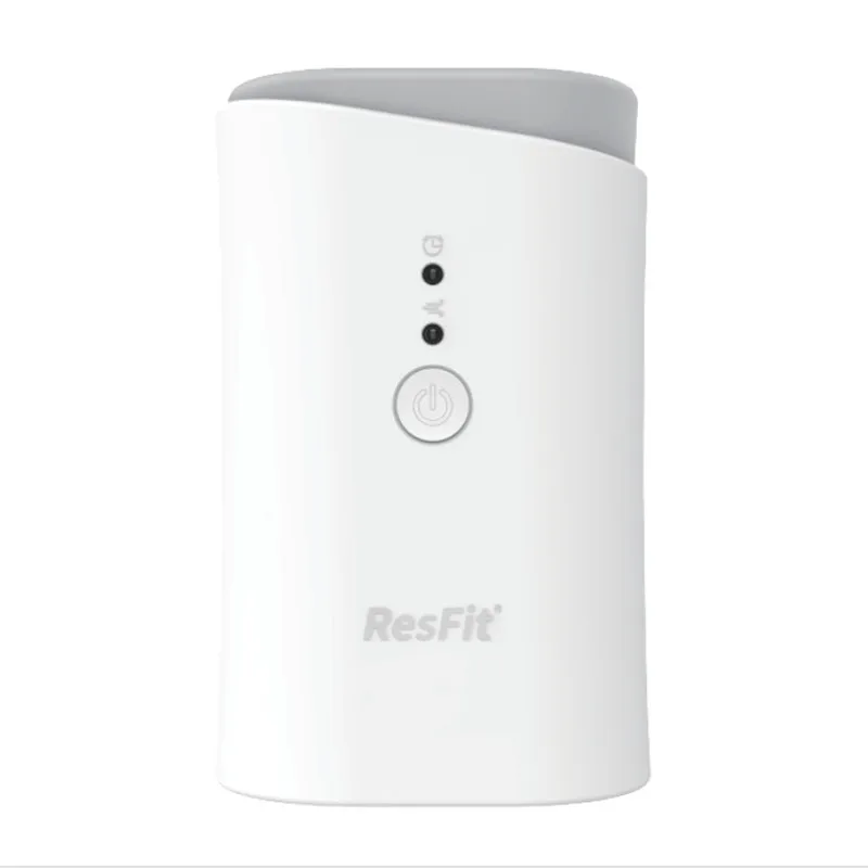 Стерилизатор для вентиляции сипап APAP Авто CPAP BPAP дезинфицирующее средство сна Apnea