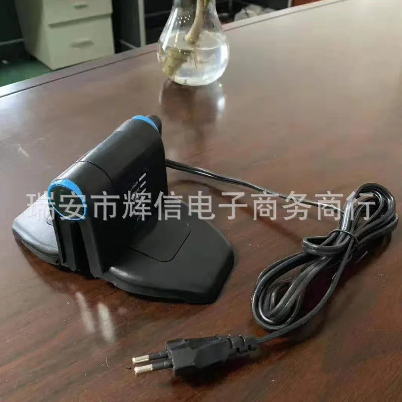 Электрический утюг портативный складной мини-Утюг для путешествий маленькая