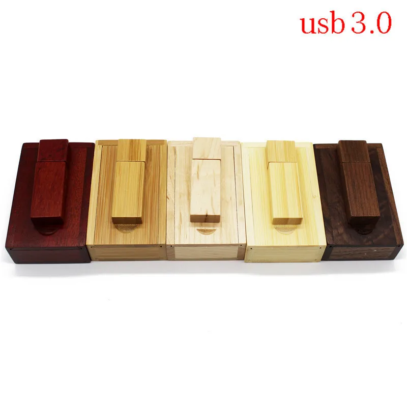 Usb флешка с логотипом TEXT ME в деревянном стиле 4 ГБ 8 16 32 64 ГБ|usb flash drive 4gb|flash driveusb |