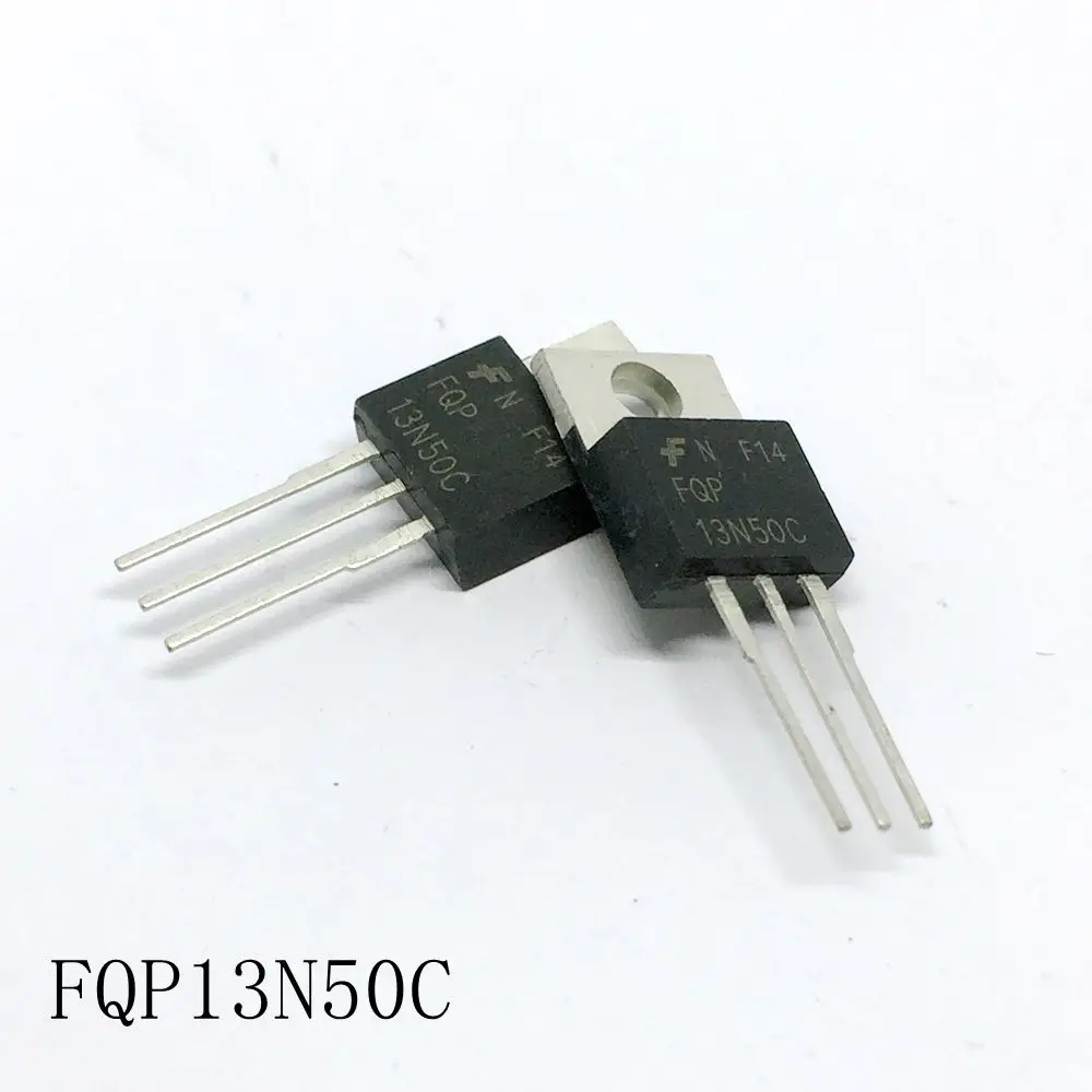 MOS FQP7N80C FQP13N50C FQP55N10 STP11NM60 STP9NK70Z STP10NK80Z STP7NK80Z STP6NK90Z STP20NM60 10 В наличии Новинка|Приборы