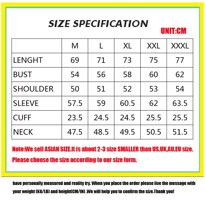 

H.S.BONNIE 2019 Spring Autumn CHECK Shirt Men NEW Hot Sale Quality Plaid Shirts Outwear Long Sleeve Casual Male Chemise men's
