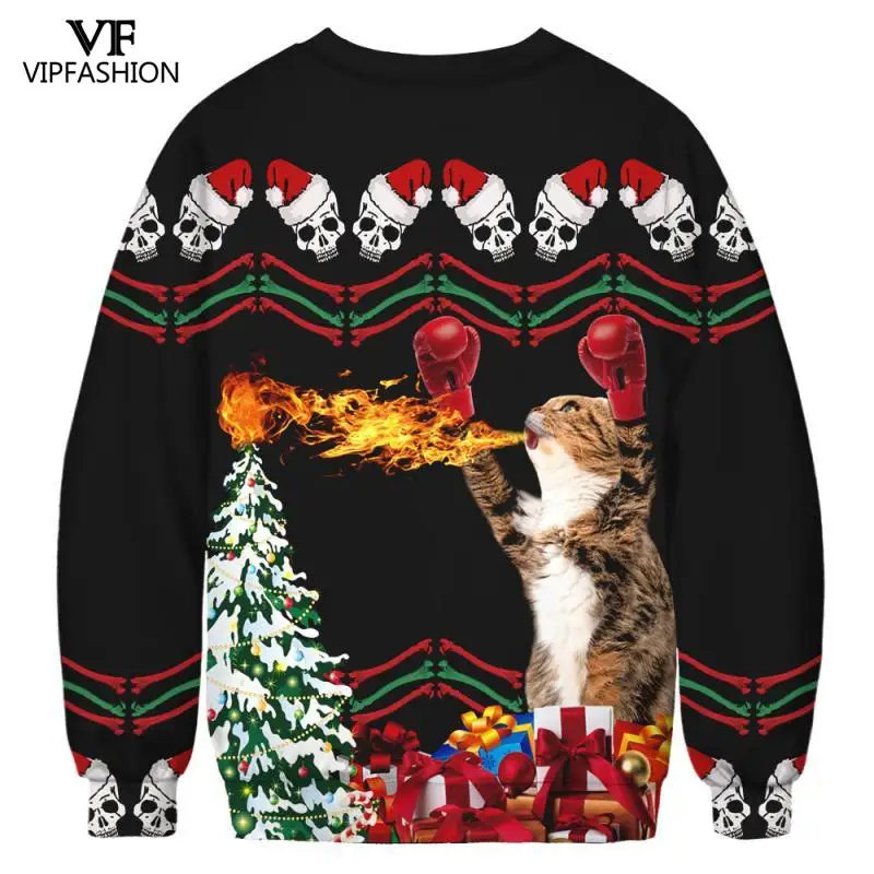 VIP Мода унисекс Симпатичные Зимние тапочки для пар Толстовка уродливые