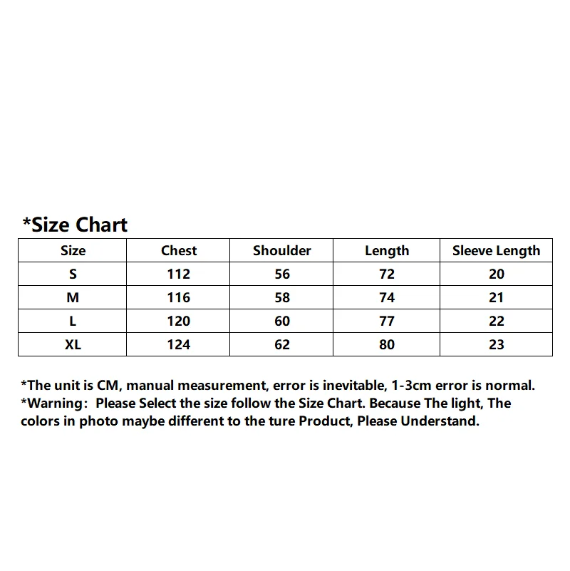 

French Street Fashion Brand Vetements T-shirt Unicorn Print Oversized VTM Tee Cotton Short Sleeve Women Men's Casual Clothing