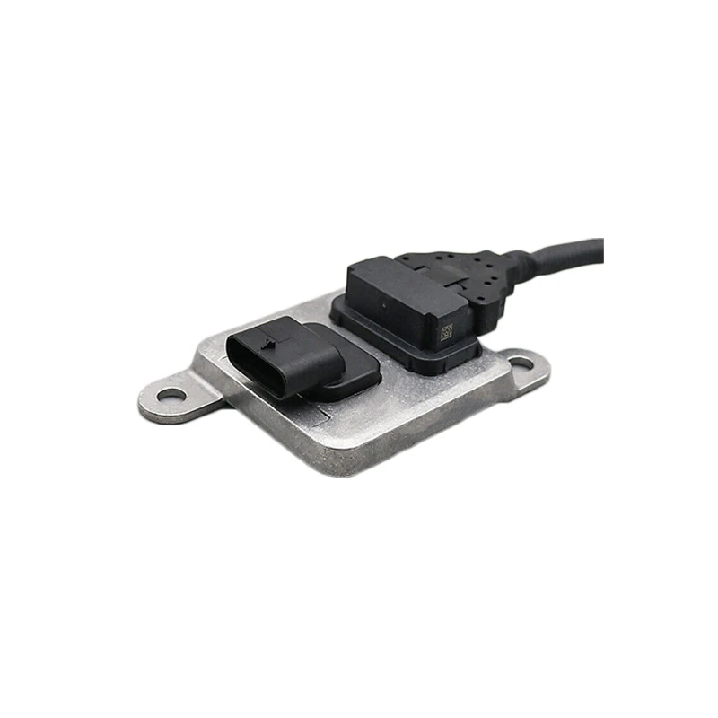 

5WK96621C Nox sensor 758051701 OEM 11787580517 for BMW E81 E87 LCI E90 E91 E92 E93