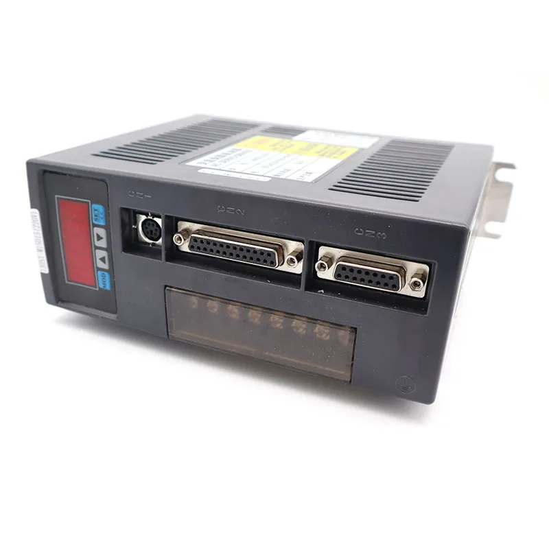 2.3KW 130ST-M15015 серводвигатель переменного тока 2300W 1500 об/мин 15N.M. Однофазного Привод